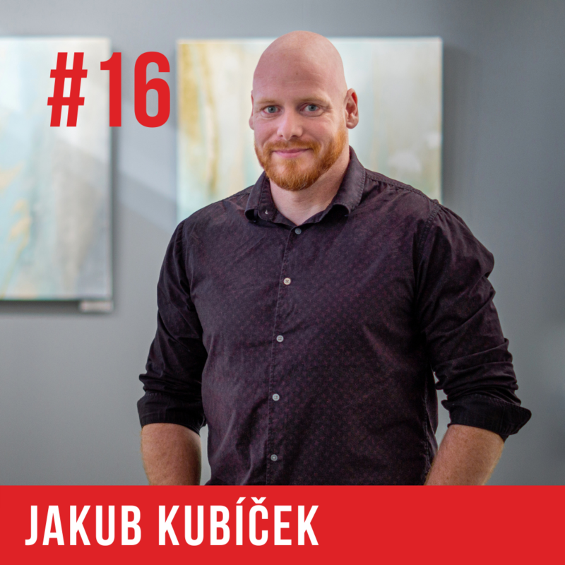 Obrázek epizody Morava run: Při pohledu na trať není nad čím váhat. Štafetový závod podél Moravy vás okouzlí