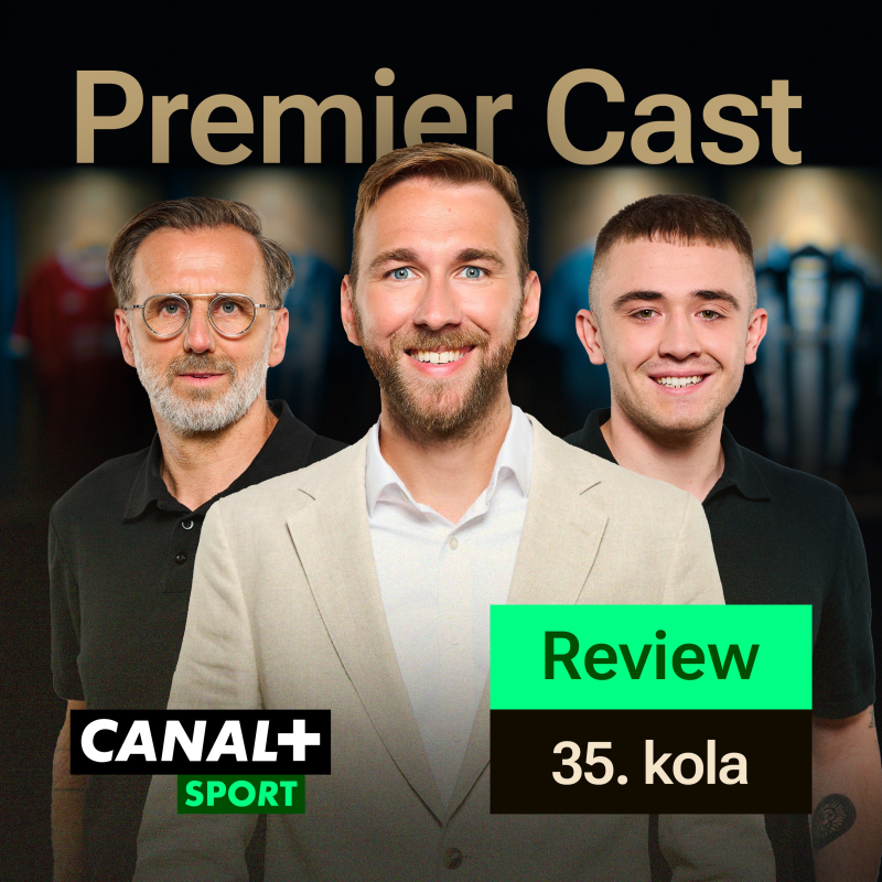 Obrázek epizody #58: Jaké jsou hlavní přednosti Bruna Fernandese? Poborský & Freisinger