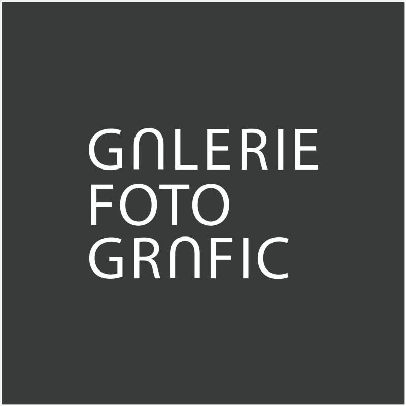 Obrázek epizody O galerii Fotografic (Tereza Bonaventurová, Martin Fojtek)