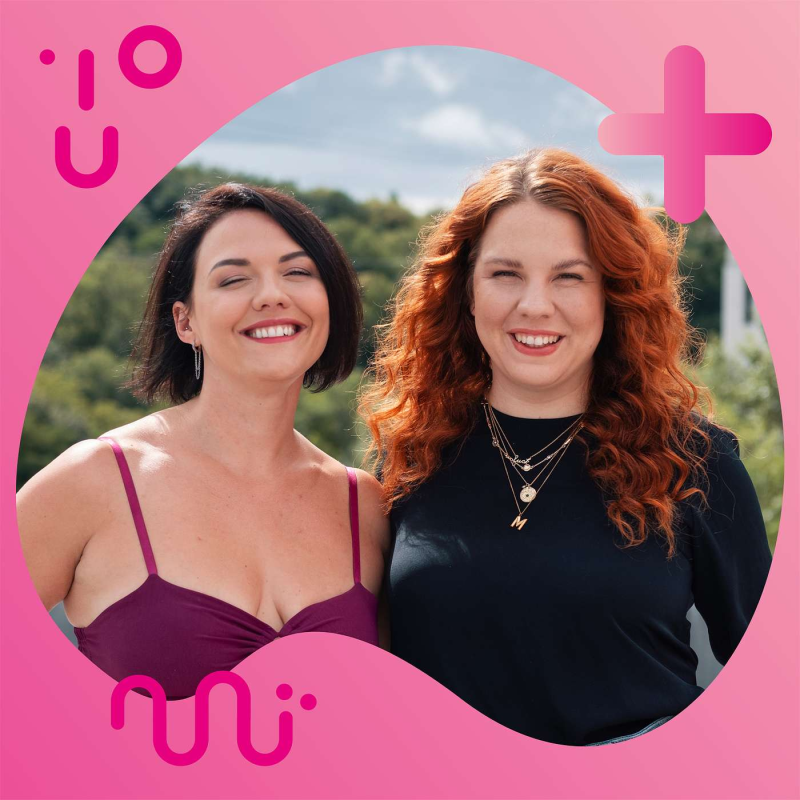 Obrázek epizody #13 Chumelenice | Speciál o zdraví