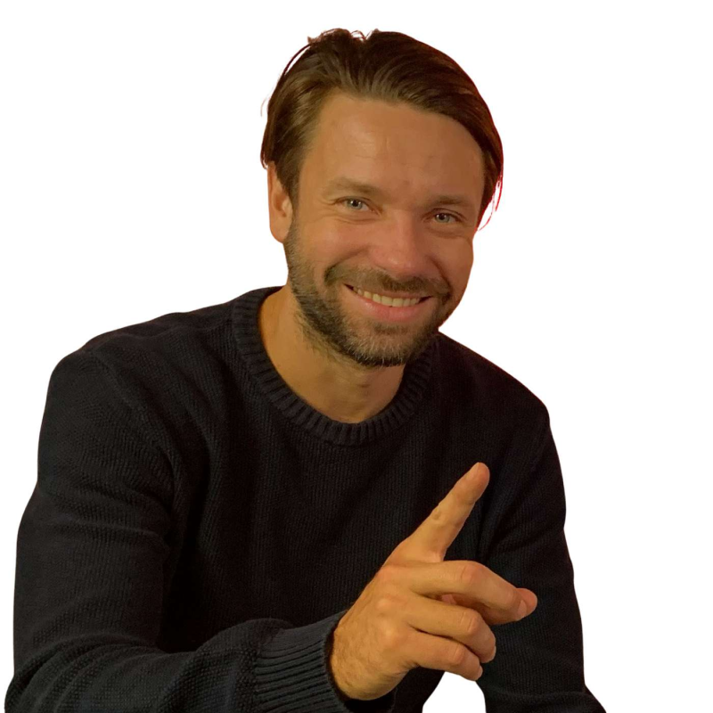 Obrázek epizody Zátopek někdy bolel | S Václavem Neužilem o tréninku, stravě, hubnutí a běžeckých botech