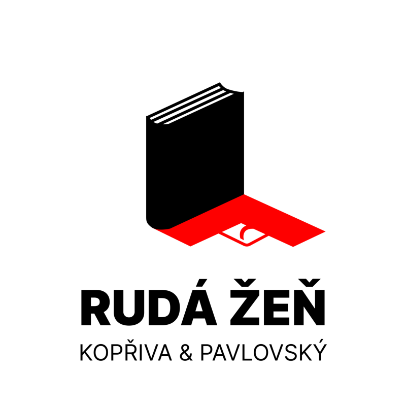 Obrázek epizody Epizoda 66: James Ellroy