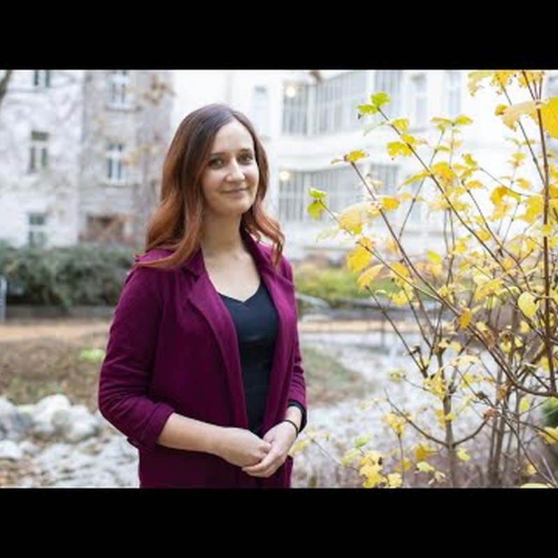 Obrázek epizody Poporodní psychické potíže - Jak s nimi bojovat?