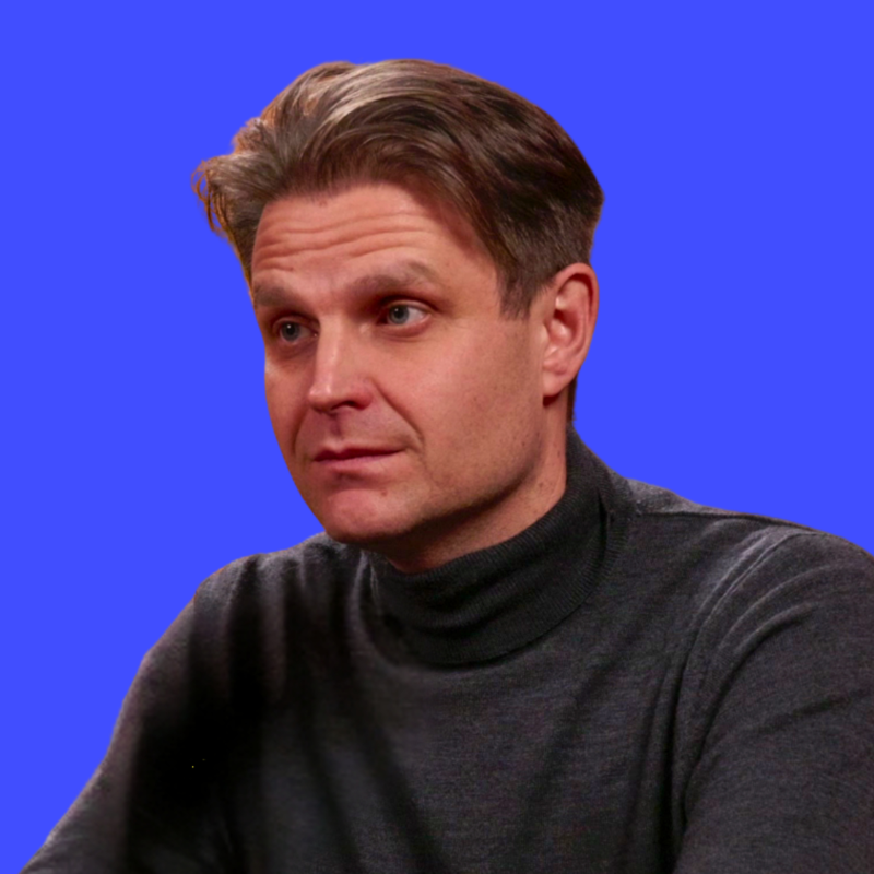 Obrázek epizody Martin Jonáš - Zločiny nacistů jako nepodstatný detail? AfD přepisuje dějiny