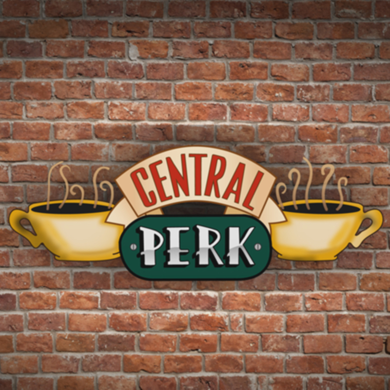 Obrázek epizody #1 Zrušená svatba