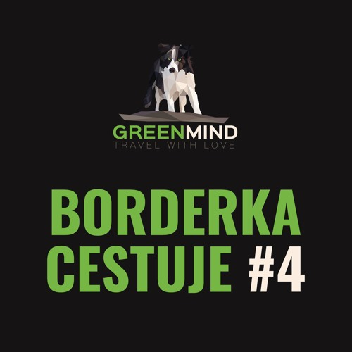 Obrázek epizody Proč si nepořizovat psa bez PP