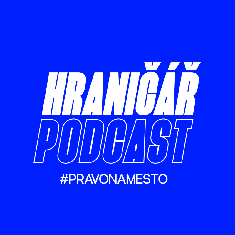 Obrázek epizody Právo na město