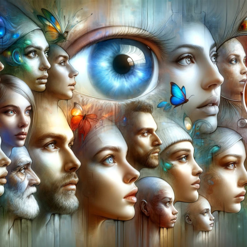 Obrázek epizody Gobelín 5