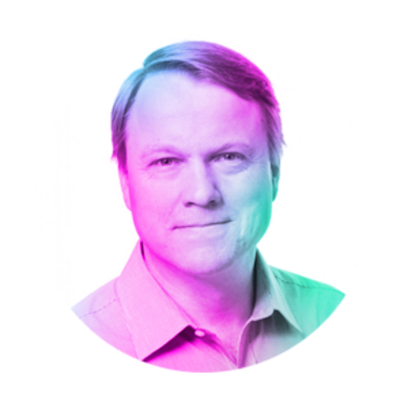 Obrázek epizody Nová klimatická politika Prahy