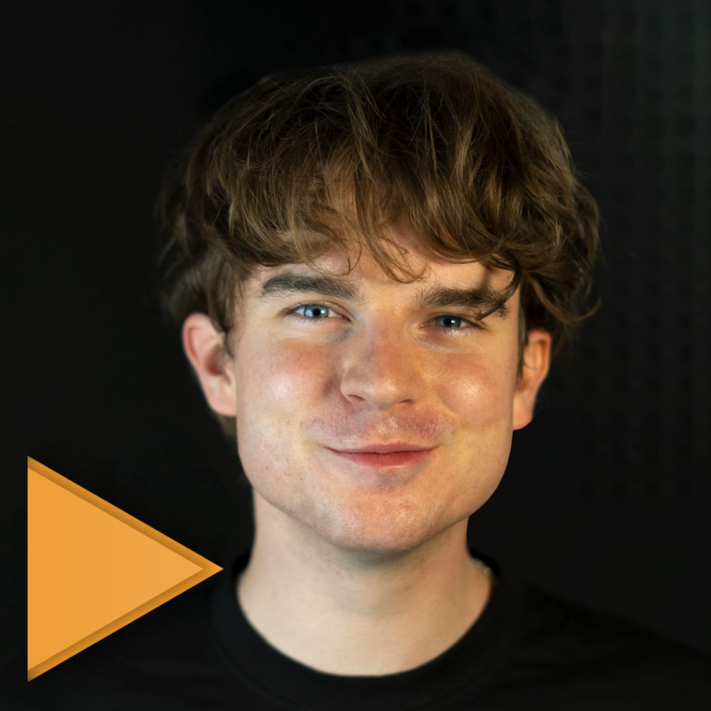 Obrázek epizody Kovy: Prezident by měl být hlavně funkční. Z Youtube do televize bych šel jen kvůli Late night show