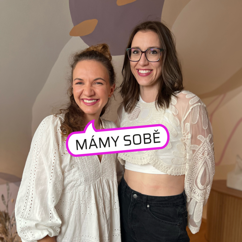 Obrázek epizody Kamila Žižková