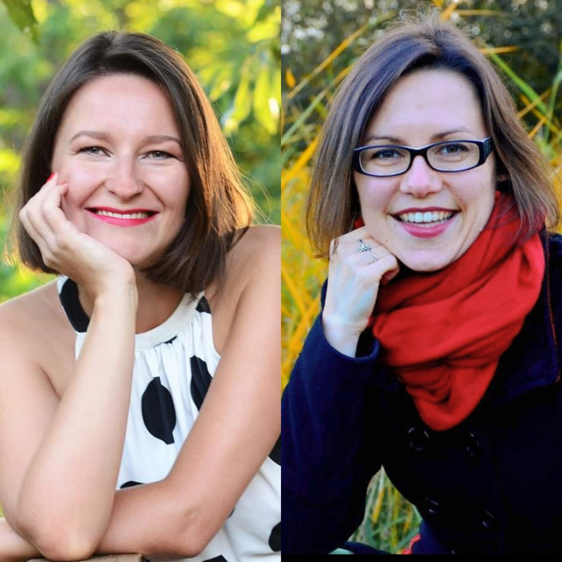 Obrázek epizody 12 | S Anežkou Mičánkovou NEJEN o finanční nezávislosti