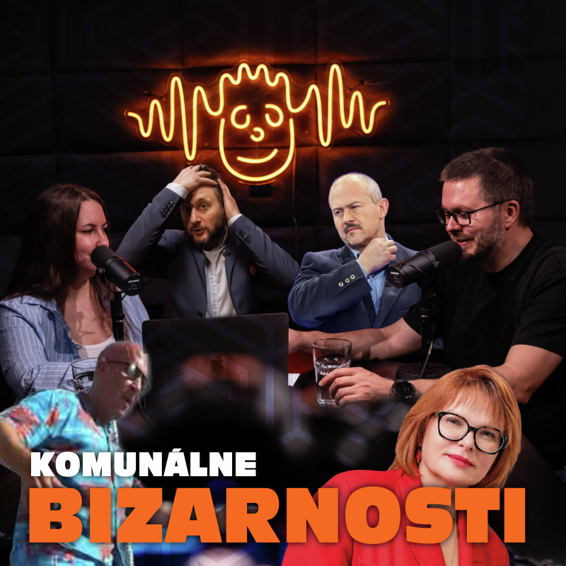 Obrázek epizody Majo krížom, Anna krážom, Vallo s Rážom ( Piatoček v obraze s Jakubom Filom)