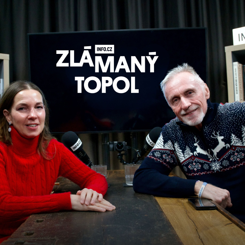 Obrázek epizody Den národní hanby. Babiš v Bruselu ostudně selhal a poškodil nás