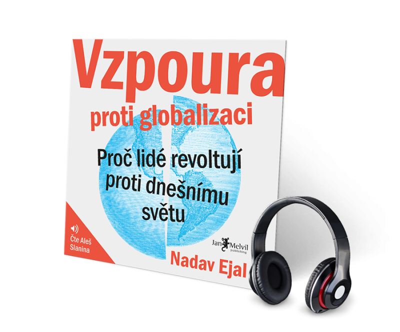 Obrázek epizody 4. Poslední útočiště slonů