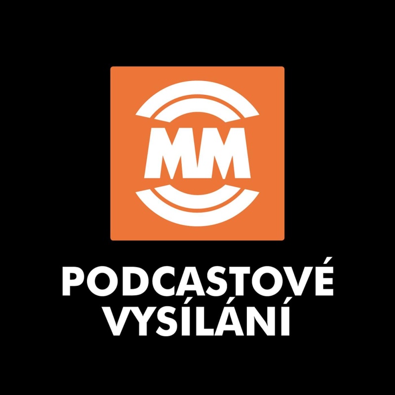 Obrázek epizody #158 Transformace českého elektrotechnického průmyslu