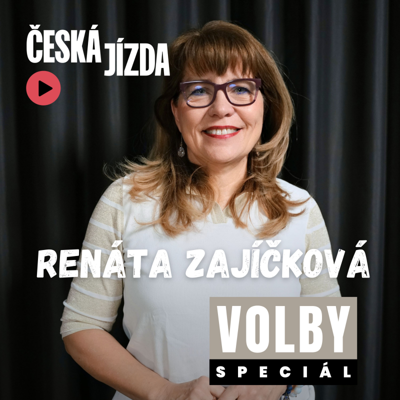 Obrázek epizody Reforma, kterou už koalice nestihne. Zajíčková vysvětluje, proč chce zkrátit základní docházku