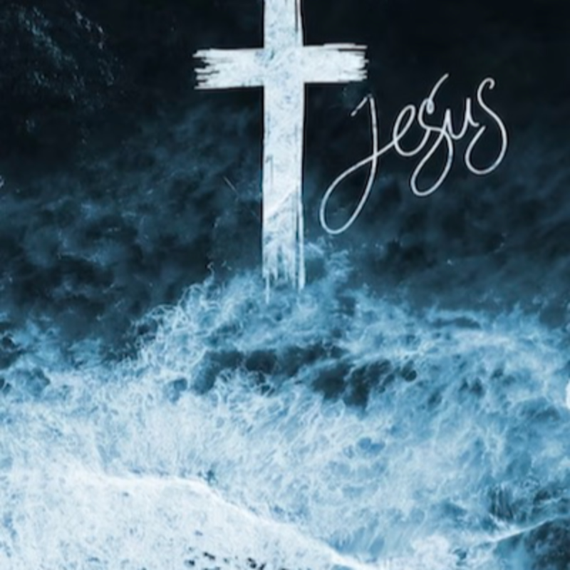 Obrázek epizody Žena osvobozená od bolesti žaludku a hrudníku.