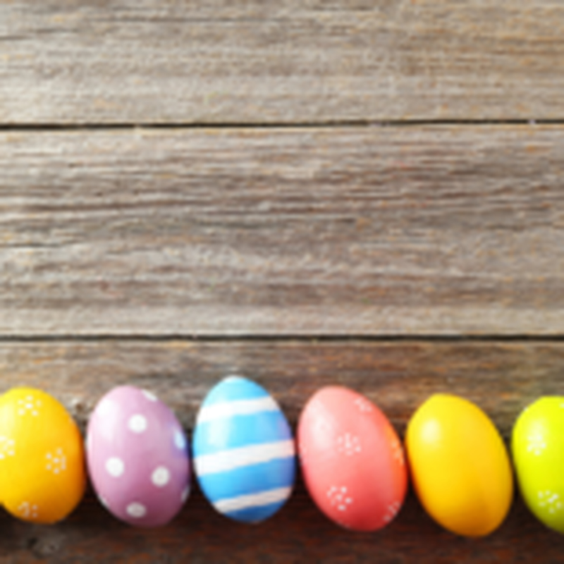 Obrázek epizody HOROSKOPY: Ryby, cloumají s vámi silné emoce. Smysl pro družnost bude pro okolí bavit