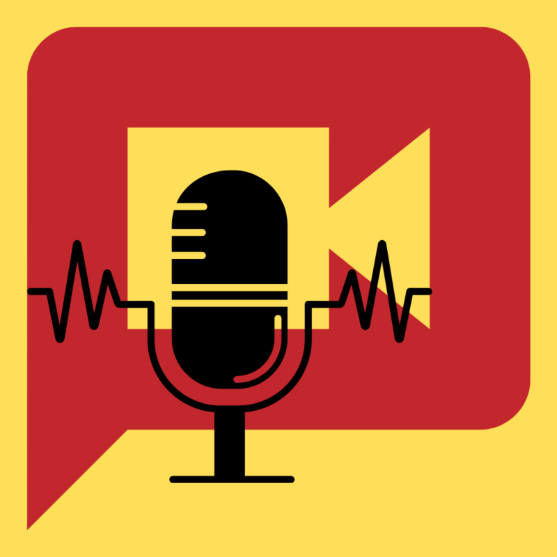 Obrázek epizody Komunální politika: jak se řídí město?