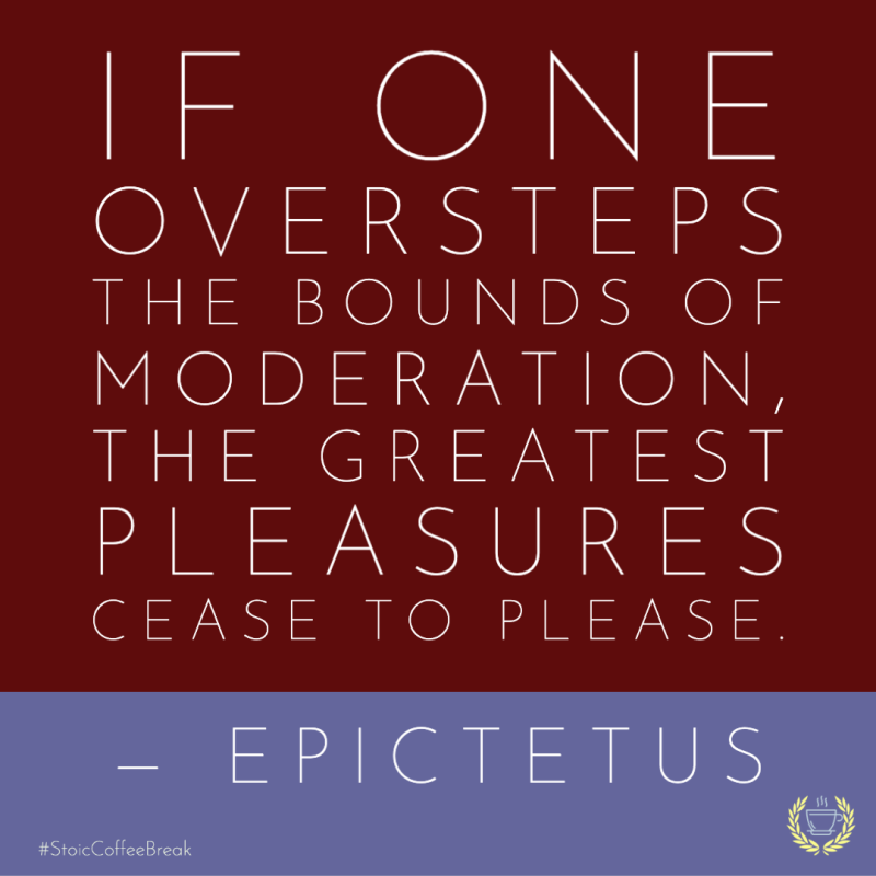 Obrázek epizody 266 - Finding Balance: The Paradox of Pain and Pleasure