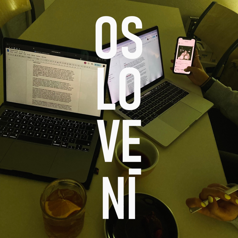 Obrázek epizody Migrace v rukou politiků a kdo může vyhrát volby v Polsku?