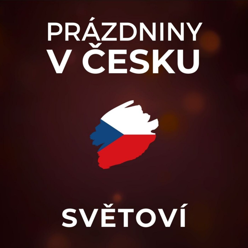 Obrázek epizody Ladislav Zibura: Nejsem velký cestovatel. Přestal jsem se lidí ptát na jejich povolání. | SVĚTOVÍ