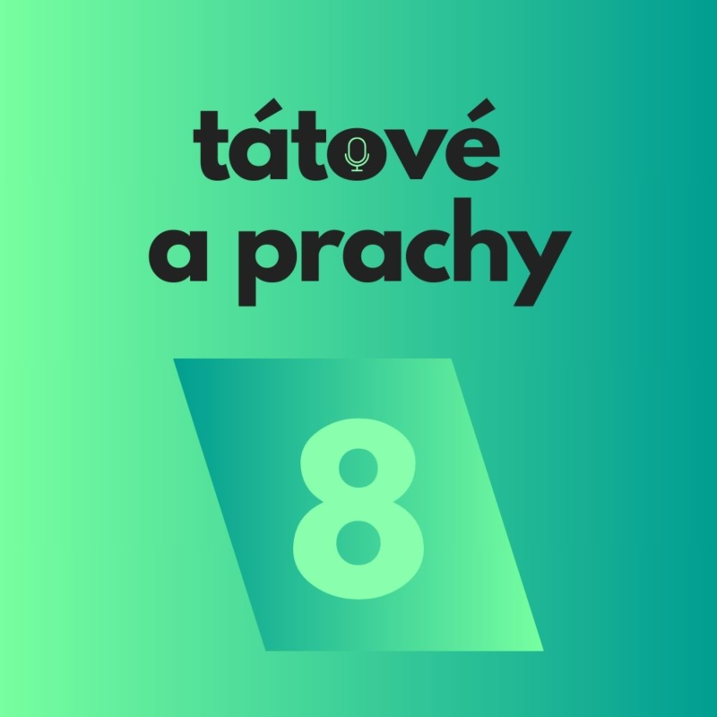 Obrázek epizody Zaměstnanec vs. Podnikatel