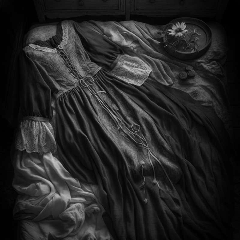 Obrázek epizody Kronika světů #4.7 - Třináct Mágů podstaty