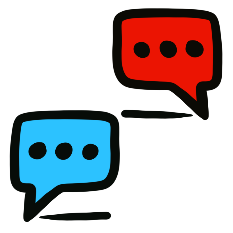 Obrázek epizody PROČ SI VZÁJEMNĚ (NE)ROZUMÍME? - Vliv typu osobnosti / věku / pohlaví