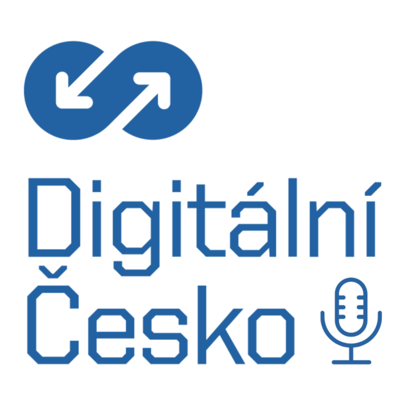 Obrázek epizody #4 Hacknou kvantové počítače hesla tvojí mámy? O kvantové vědě se Zdeňkou Koupilovou a Petrem Kavalířem