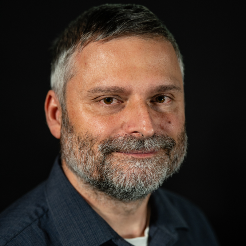 Obrázek epizody MUDr. Jan Peregrin: Hluboká mozková stimulace tlumí klinické projevy Parkinsonovy choroby