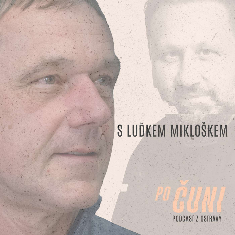 Obrázek epizody Po čuni: 11 Baníku chybí srdcaři, to je ten problém, říká Luděk Mikloško