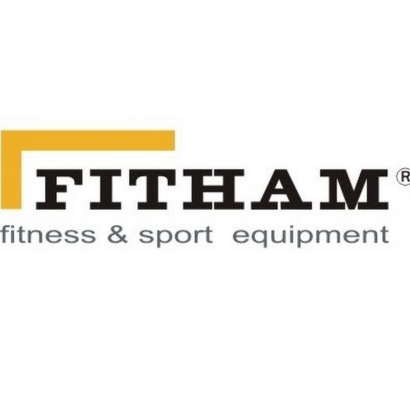 Obrázek epizody Tentokrát se zaměříme na trenažéry. „Třeba na eliptickém trenažéru, což je, řekněme, rotoped s madly, posilujete horní i dolní část těla. Dokonce jsem slyšel, že mu někdo říká „epileptický“,“ říká Jan Janík ze společnosti FITHAM.