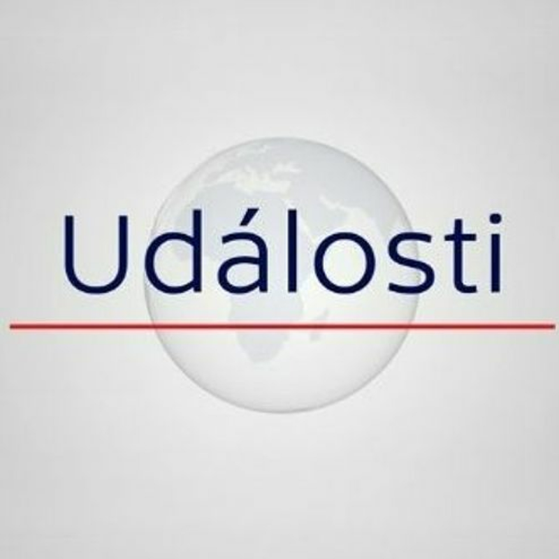 Obrázek epizody Události (25. 11. 2020)