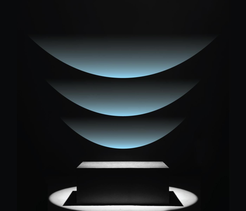 Obrázek epizody Black Box