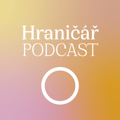 Obrázek epizody Ústí v novém světle