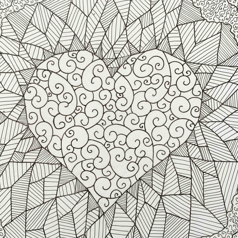 Obrázek epizody 4 - O urputné snaze a laskavé upřímnosti