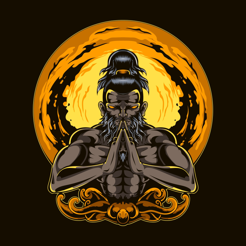 Obrázek epizody Vyčisti svoju myseľ od nechcených emócií a negatívneho myslenia | Za 10 minút sa budeš cítiť inak