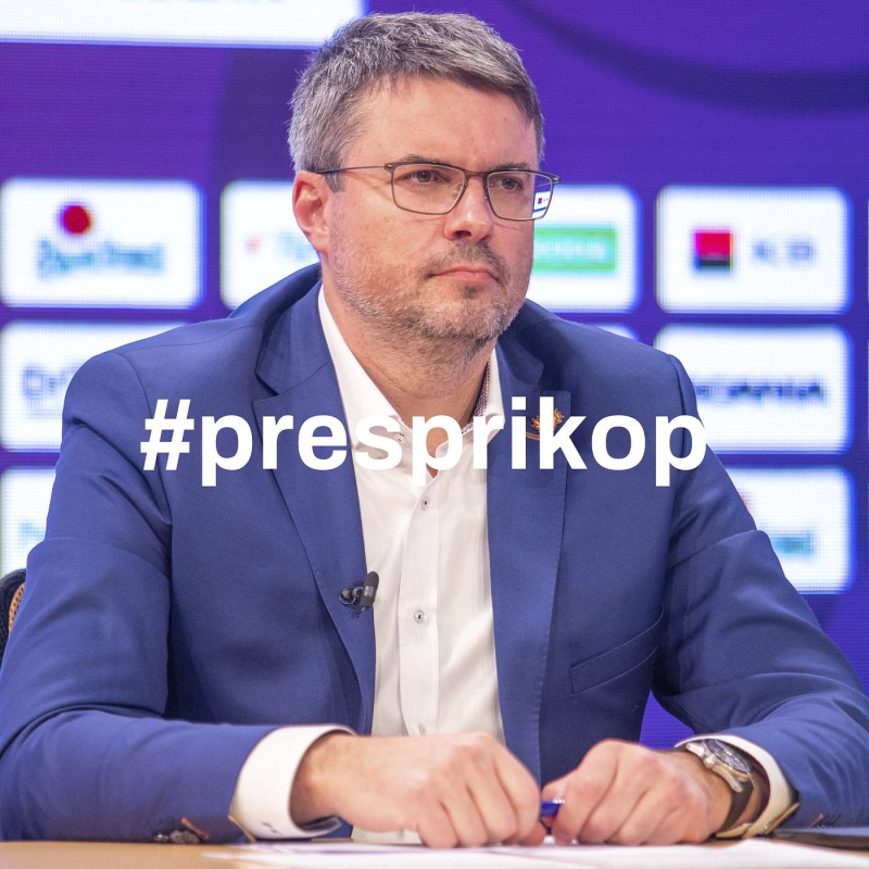 Obrázek epizody „Šéfovat MS v hokeji? Řeší se tuny ledu na regeneraci i postele“ – Jan Černý