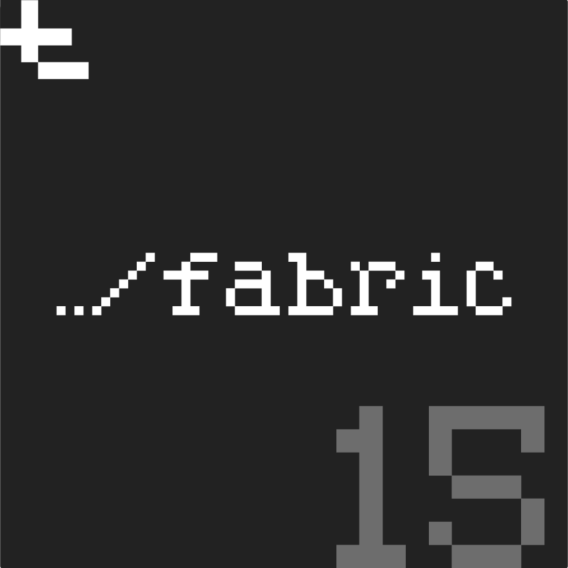 Obrázek epizody Cesta do Fabricu - Fabric Apps a Microsoft Build 2026