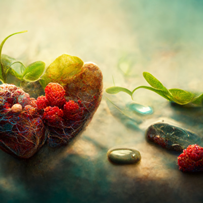 Obrázek epizody NA KAFE - s MUDr. Terezou Krištofovou