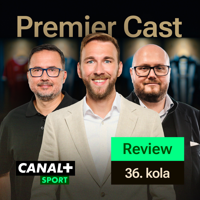 Obrázek epizody #60: Údery loktem i emoce v Nottinghamu! Hošek & Dobiáš