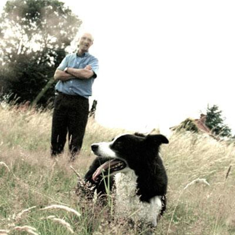 Obrázek epizody Animal Minds