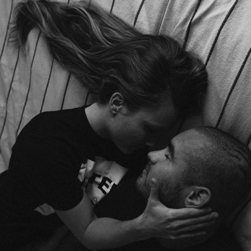 Obrázek epizody #126 Tajomstvá zdravého vzťahu