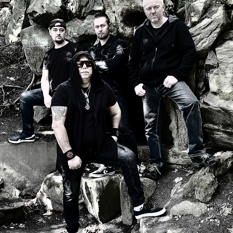 Obrázek epizody Kasmir