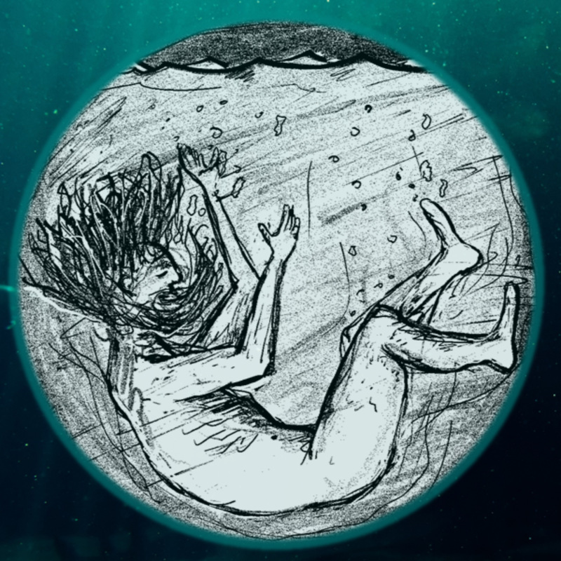 Obrázek epizody Jonáš: Konečná (12)