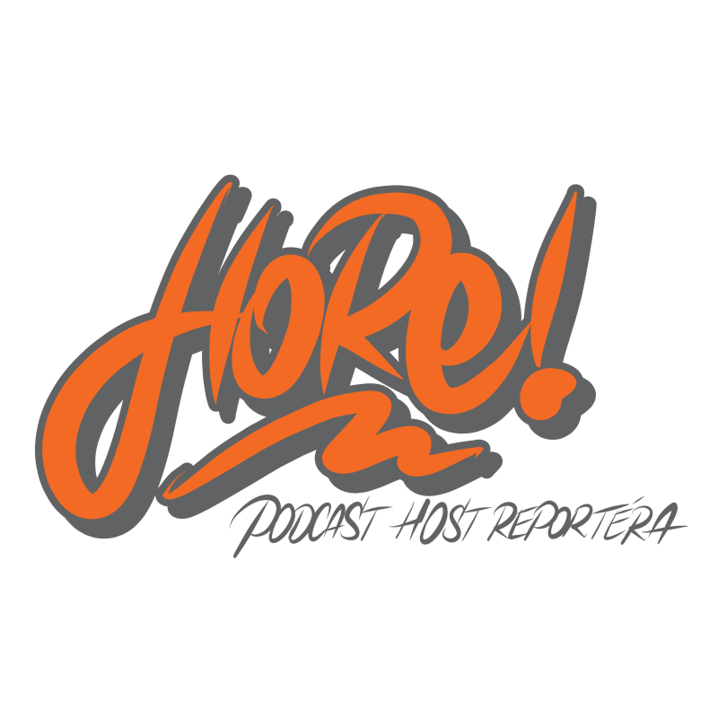 Obrázek epizody HoRe: Petr Popelka