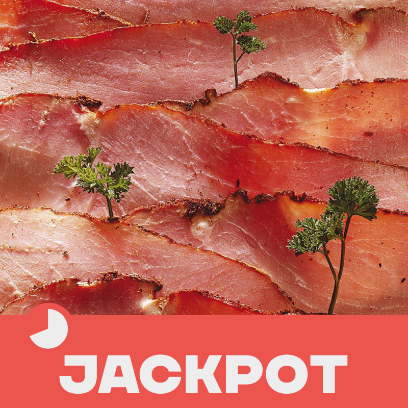 Obrázek epizody JACKPOT 75