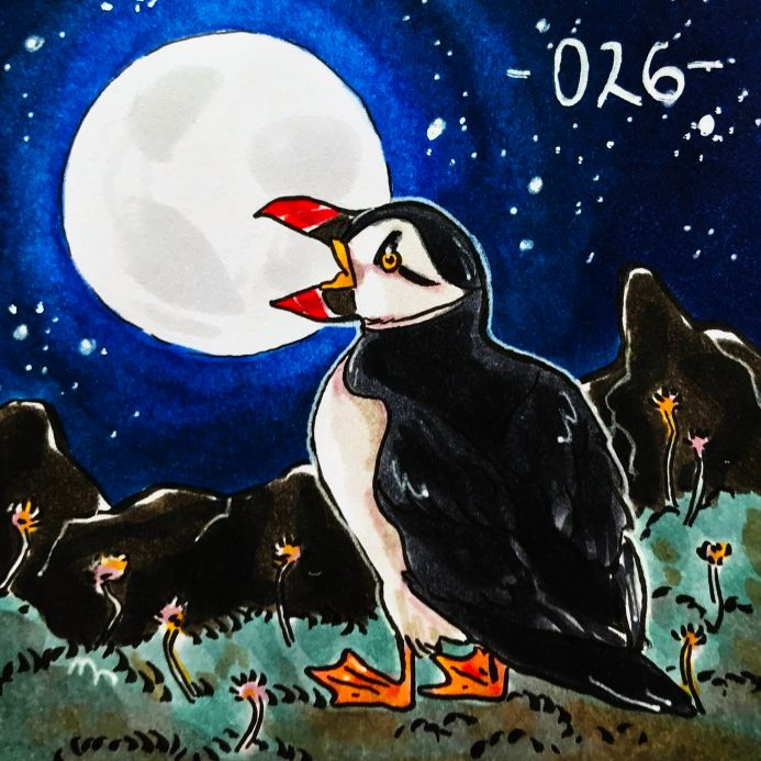 Obrázek epizody Našli, našli?